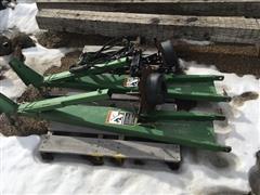 John Deere Planter Markers 