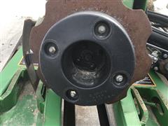 40183cd8ba824372a43db5de2e7d7735.jpg