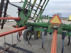 items/7852e10b595bef11a4e6000d3a62e002/johndeere9803sectionfieldcultivator_1cc168acc3af4992aaf02aab12a40050.jpg