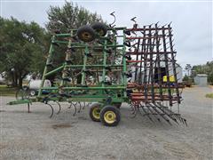 items/7852e10b595bef11a4e6000d3a62e002/johndeere9803sectionfieldcultivator_22ec508fb5c94461985aaf6e5cb8c5b3.jpg