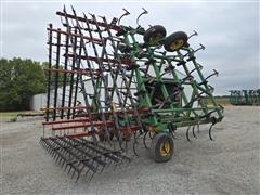 items/7852e10b595bef11a4e6000d3a62e002/johndeere9803sectionfieldcultivator_453d94d1f2ea41c586012ffd2cf449b2.jpg