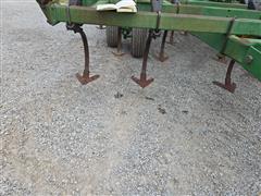 items/7852e10b595bef11a4e6000d3a62e002/johndeere9803sectionfieldcultivator_472d565222cb4ac0b308b7763ff03fd2.jpg