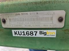 items/7852e10b595bef11a4e6000d3a62e002/johndeere9803sectionfieldcultivator_52fa444d28ee43eb8de9da7b8902a960.jpg