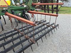 items/7852e10b595bef11a4e6000d3a62e002/johndeere9803sectionfieldcultivator_5ba354a233ab4dc89495c9b26e086442.jpg