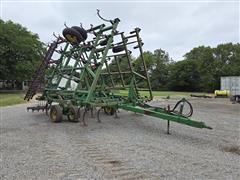 items/7852e10b595bef11a4e6000d3a62e002/johndeere9803sectionfieldcultivator_6c0c5602cc9542138172933157261539.jpg