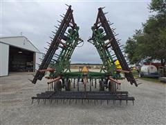 items/7852e10b595bef11a4e6000d3a62e002/johndeere9803sectionfieldcultivator_70bb9919b0bb4adead9bf469acf13a40.jpg