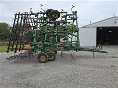 items/7852e10b595bef11a4e6000d3a62e002/johndeere9803sectionfieldcultivator_86097feb67db40dfb1aea2a713c793ec.jpg