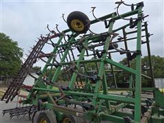 items/7852e10b595bef11a4e6000d3a62e002/johndeere9803sectionfieldcultivator_8b61288c668b4c688149b0c289ea3df9.jpg