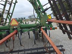 items/7852e10b595bef11a4e6000d3a62e002/johndeere9803sectionfieldcultivator_9ea7a19a5daf4a4cbf8ee867f1aefe0c.jpg