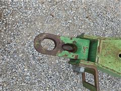 items/7852e10b595bef11a4e6000d3a62e002/johndeere9803sectionfieldcultivator_b7a543b2e0524687aa66a7d7dc299bae.jpg