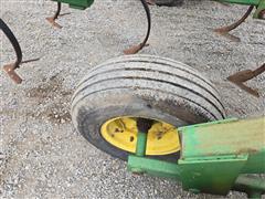 items/7852e10b595bef11a4e6000d3a62e002/johndeere9803sectionfieldcultivator_bf9df0c5e9d04070ad58933e90f5afdb.jpg