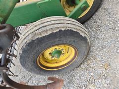 items/7852e10b595bef11a4e6000d3a62e002/johndeere9803sectionfieldcultivator_e42963adf7bb4463b5ac02029ab67201.jpg