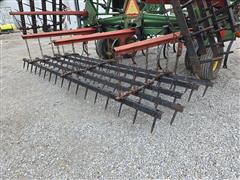 items/7852e10b595bef11a4e6000d3a62e002/johndeere9803sectionfieldcultivator_ea16f80f2661487d8bf23479ab596c72.jpg