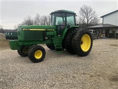 items/785d76cff17dec11b8210003fff90f6a/1992johndeere47602wdtractor-3_042d647e0a834b6b8fa66fc0c4d4581c.jpg