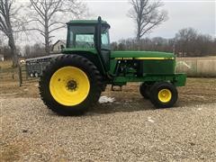 items/785d76cff17dec11b8210003fff90f6a/1992johndeere47602wdtractor-3_1cb027511e154c29b76cba5daa8a6e8d.jpg