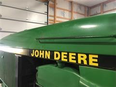 items/785d76cff17dec11b8210003fff90f6a/1992johndeere47602wdtractor-3_2367eae71f9848ba9087eeceed7e8a4b.jpg