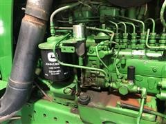 items/785d76cff17dec11b8210003fff90f6a/1992johndeere47602wdtractor-3_3ac74f2f930e440a9a958726d44d22da.jpg