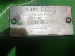 items/785d76cff17dec11b8210003fff90f6a/1992johndeere47602wdtractor-3_5127f013663f415089397d54fc5149f0.jpg