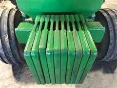 items/785d76cff17dec11b8210003fff90f6a/1992johndeere47602wdtractor-3_59f090e125b5492fac6ebbc3fe82e08d.jpg