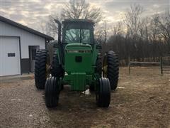 items/785d76cff17dec11b8210003fff90f6a/1992johndeere47602wdtractor-3_68a9b6e1cddc4a6c9e845e5daee076c6.jpg