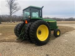 items/785d76cff17dec11b8210003fff90f6a/1992johndeere47602wdtractor-3_69c5a35e73094193af2e38f92199ea18.jpg