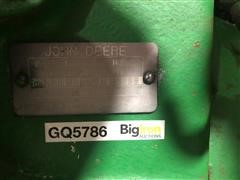 items/785d76cff17dec11b8210003fff90f6a/1992johndeere47602wdtractor-3_746d077e0d3040d08d62cfc00c1e76f0.jpg