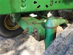 items/785d76cff17dec11b8210003fff90f6a/1992johndeere47602wdtractor-3_8fd17bf91c214643b9169ba0e594da19.jpg