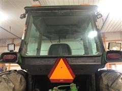 items/785d76cff17dec11b8210003fff90f6a/1992johndeere47602wdtractor-3_b1c7285693f8405eb942577c5ba156db.jpg