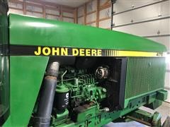 items/785d76cff17dec11b8210003fff90f6a/1992johndeere47602wdtractor-3_cde1d21dd68a4ffe8ffbc094bda94660.jpg