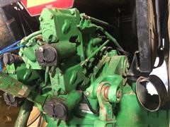 items/785d76cff17dec11b8210003fff90f6a/1992johndeere47602wdtractor-3_f374f67af0864435a22bbf4723fbf5fe.jpg