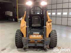 items/7861d16892c7ef1195f6000d3a620d5e/2013casesv250skidsteer-3_2f4a890075de4ce980a5491e4f60a6e2.jpg