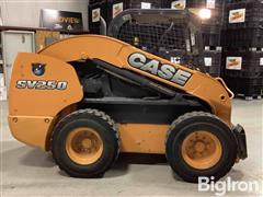 items/7861d16892c7ef1195f6000d3a620d5e/2013casesv250skidsteer-3_3a9be45f65fc4e6499575c6c2eeb8f88.jpg