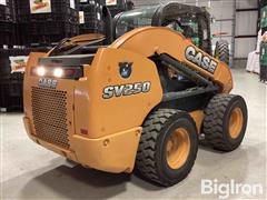 items/7861d16892c7ef1195f6000d3a620d5e/2013casesv250skidsteer-3_6bcc3d52d4e645edb1796dc442c863b3.jpg