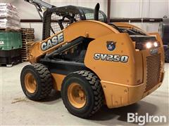 items/7861d16892c7ef1195f6000d3a620d5e/2013casesv250skidsteer-3_7b77d8c27a4a40808ae92c81b58e1910.jpg