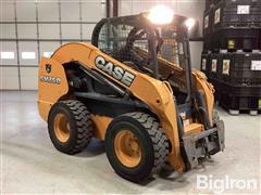 items/7861d16892c7ef1195f6000d3a620d5e/2013casesv250skidsteer-3_81fd44e6eb444dbc87b67de9d6ff36cc.jpg