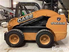 items/7861d16892c7ef1195f6000d3a620d5e/2013casesv250skidsteer-3_d522cc53d2f14896a0df7cc5613bedd6.jpg