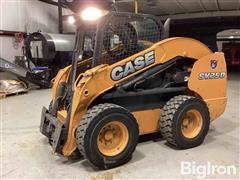 items/7861d16892c7ef1195f6000d3a620d5e/2013casesv250skidsteer-3_dbc9b38ab19d4fdc9b228f097a5b4f9f.jpg