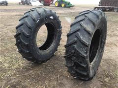 Agri-Master 16.9R28 Tires 