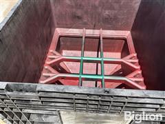 7cb3f187aef3491e949713e117b0a180.jpg