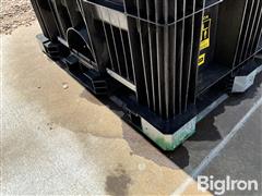 2ff725206cc64fedb951887ddf9708b0.jpg