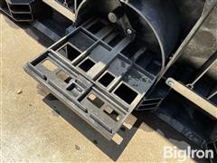35cc97b879ad4c728868f4fb15bae152.jpg
