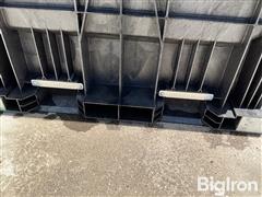189d35c2cda642498bd7334d2978c9c7.jpg