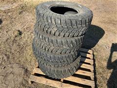 Roadone 31x10.50R15 Tires 