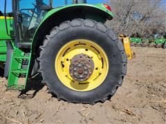 items/7890854c8908ef1198990022488d05e2/2wdtractor-80_8fc2fab8297049da9d676e5fc5f05ea6.jpg