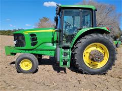 items/7890854c8908ef1198990022488d05e2/2wdtractor-80_9eccc207c7e2424da6b7a77398c260d1.jpg