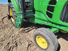 items/7890854c8908ef1198990022488d05e2/johndeere72302wdtractor_08fb2851e9134590aff5c959244012a7.jpg