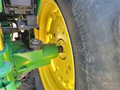 items/7890854c8908ef1198990022488d05e2/johndeere72302wdtractor_0d8a8b7a7ad442cfb01477e065e65719.jpg