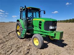 items/7890854c8908ef1198990022488d05e2/johndeere72302wdtractor_3039c5b694014657af8ce86b7d4e23f5.jpg