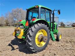 items/7890854c8908ef1198990022488d05e2/johndeere72302wdtractor_31e6f781fd57413b9bb24b9d0c129aae.jpg