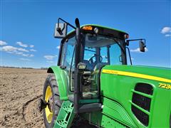 items/7890854c8908ef1198990022488d05e2/johndeere72302wdtractor_328570ff8269432cb910f2d118377e28.jpg